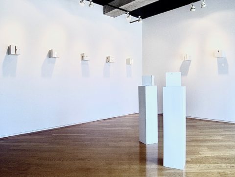 プラザギャラリー(東京)