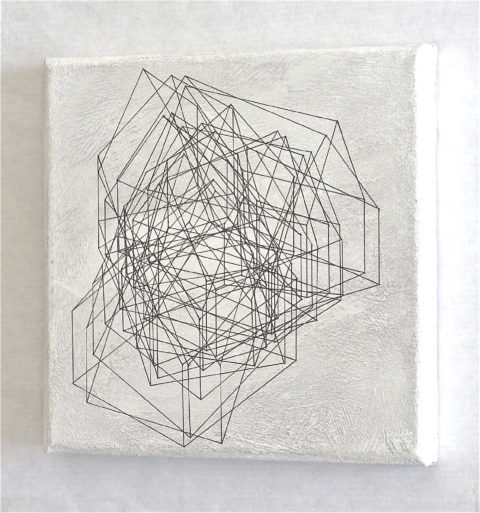 ma-多重空間- / ma-multiple space