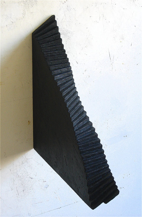 ma-空間の構造- / ma-spatial structure