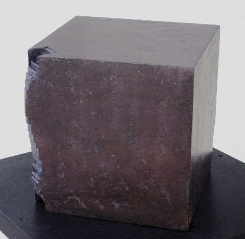 ma-限定空間- / ma-Limited space