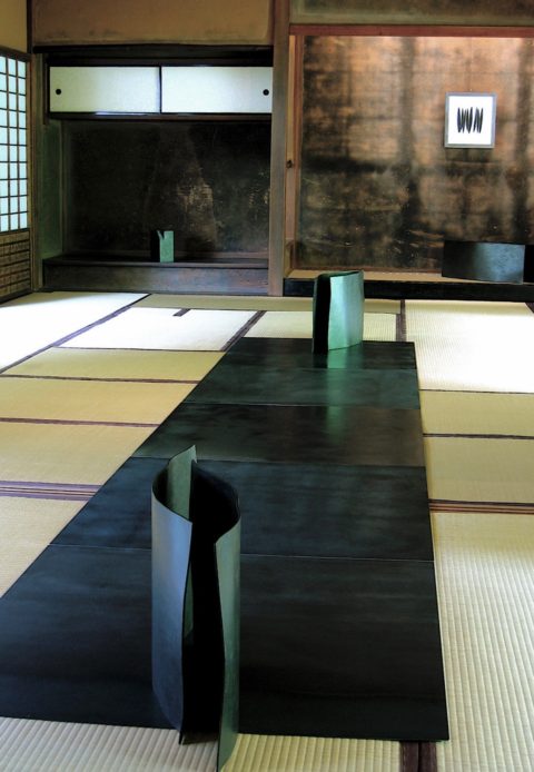 安楽寺(京都) / ANRAKUJI(kyoto)