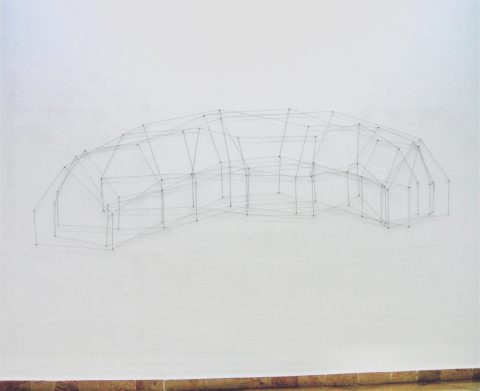 ma-多重空間- / ma-multiple space