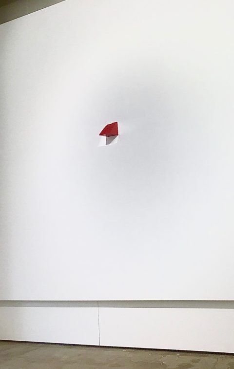 artspace HANE(熊本)