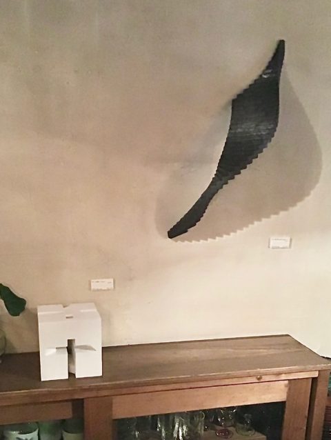 薫(岡山) / KAHORU(Okayama)