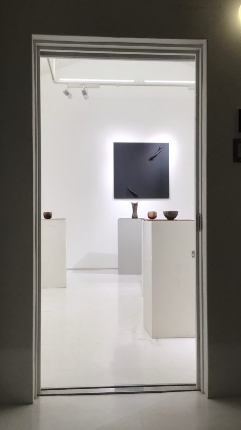 port art & design Tsuyama(津山)