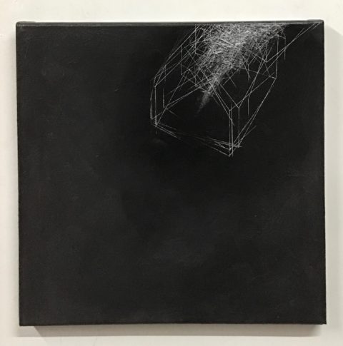 ma-発生のメカニズム / ma-mechanism of occurrence