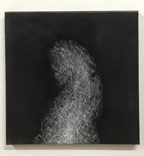 ma-発生のメカニズム- / ma-mechanism of occurrence