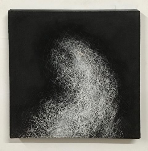 ma-発生のメカニズム- / ma-mechanism of occurrence