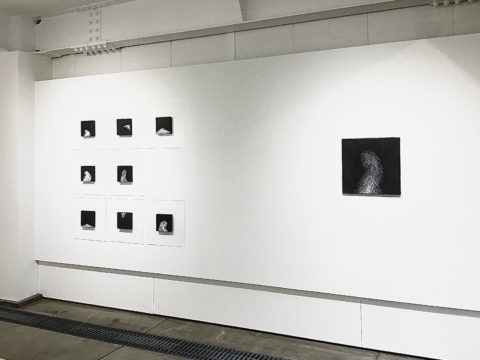 -ma-梶浦徳雄展その２