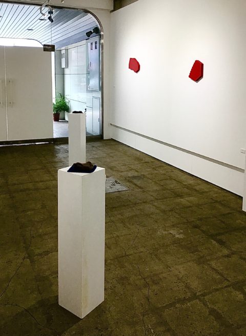-ma-梶浦徳雄展その２
