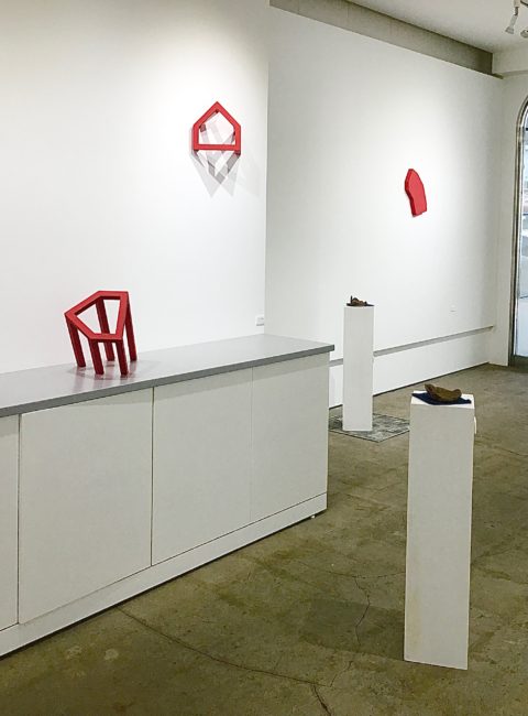 -ma-梶浦徳雄展その２