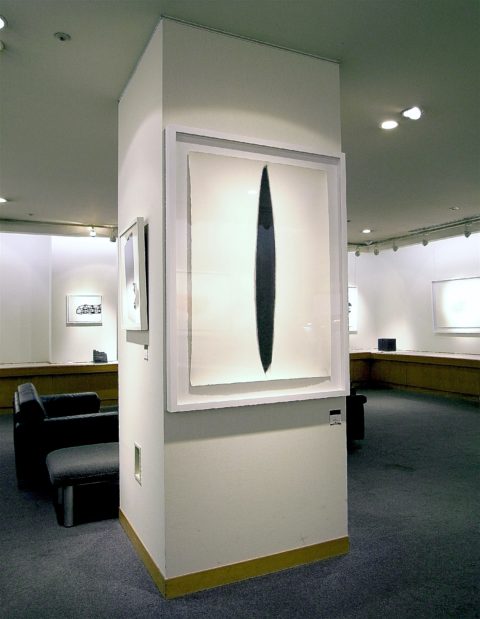 天満屋美術画廊(岡山) / Tenmaya Art-Gallery