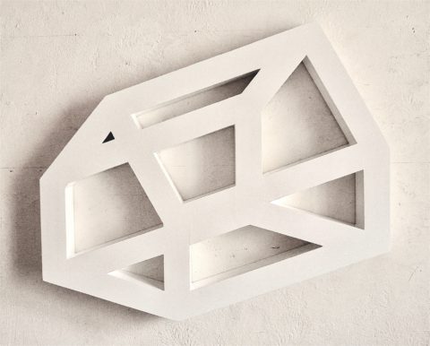 ma-多重空間- / ma-multiple space