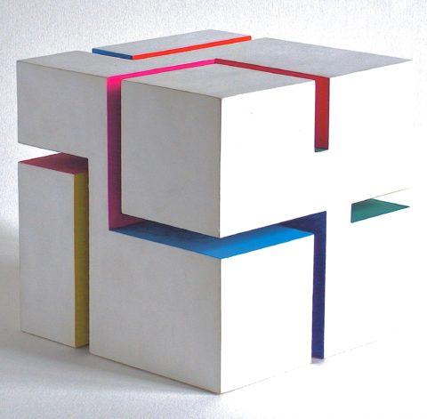 ma-空間の構造- / ma-spatial structure