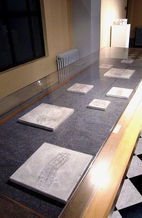 ル・カーサ・エリサルデ(バルセロナ)