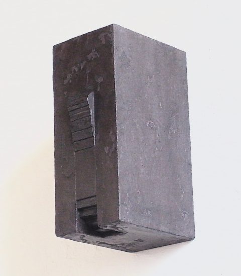 ma-限定空間- / ma-Limited space