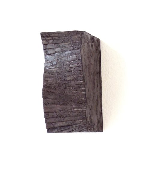 ma-限定空間- / ma-Limited space