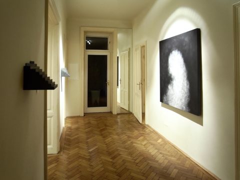 foryouandyourcustomers(Wien)