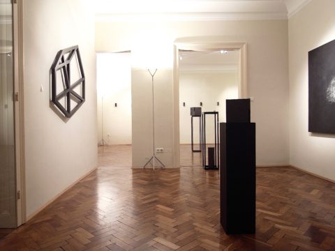 fouyouandyourcustomers(Wien)