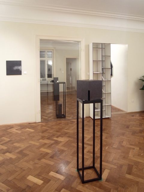 foryouandyourcustomers(Wien)