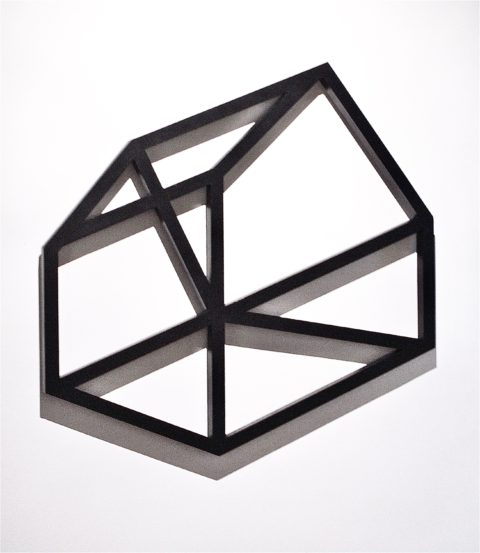 ma-多重空間- / ma-multiple space