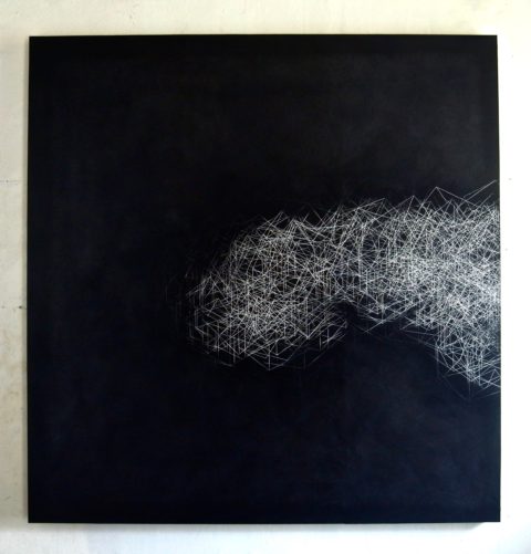 ma-発生のメカニズム / ma-mechanism of occurrence