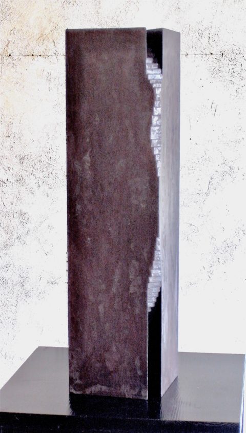 ma-限定空間- / ma-Limited space