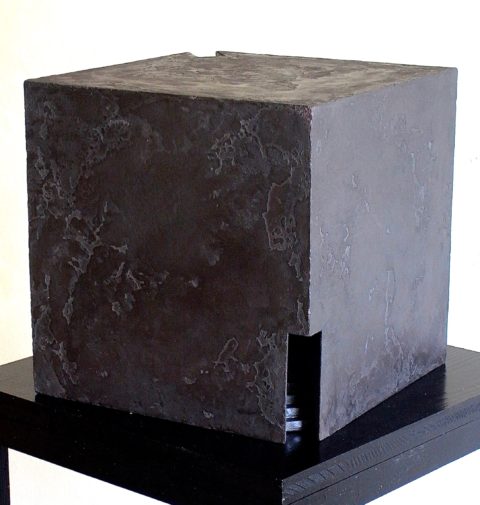 ma-限定空間- / ma-Limited space