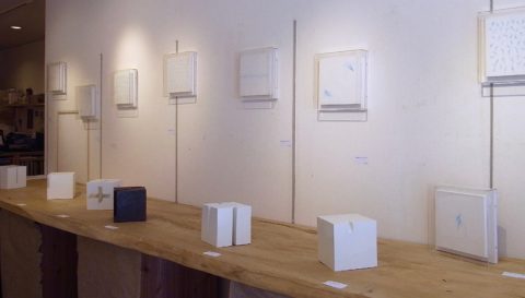 アンクル岩根のギャラリー(岡山)