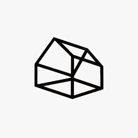 梶浦徳雄 作品 アイコン