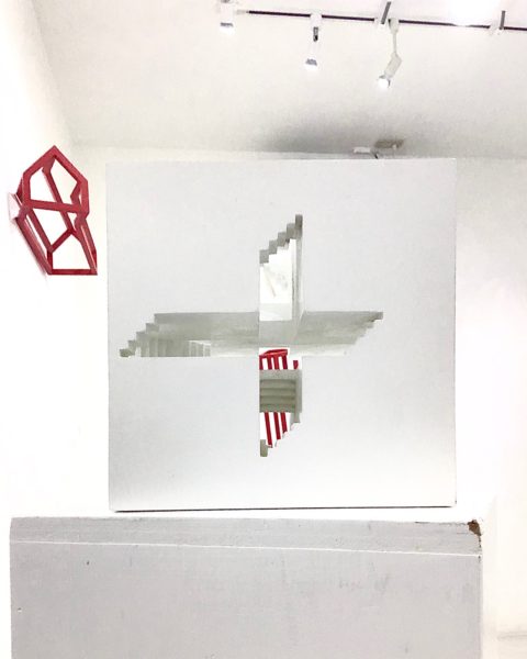 room_412(東京、2019)