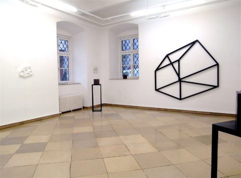 artmark galerie(Wien, 2010)