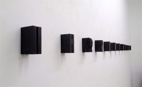 artmark galerie(Wien, 2010)