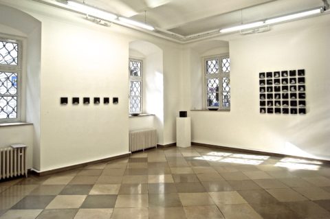 artmark galerie(Wien)