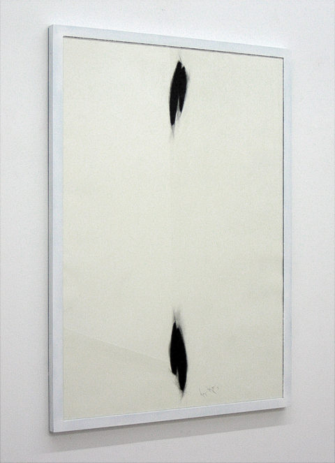 ma-発生のメカニズム- (1) / ma-mechanism of occurrence- (1)