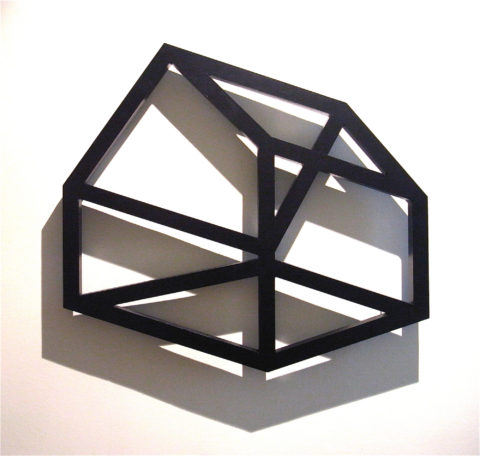 ma-多重空間- / ma-multiple space-