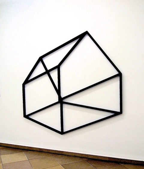 ma-多重空間- / ma-multiple space-