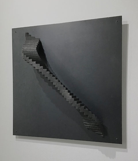 ma-空間の構造-  / ma-spatial structure- 