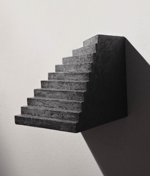 ma-空間の構造- (2) / ma-spatial structure- (2)