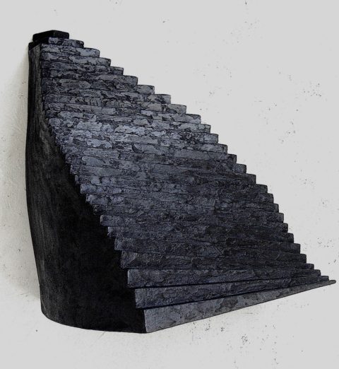 ma-空間の構造- (2) / ma-spatial structure- (2)