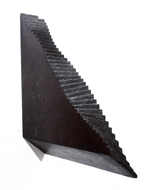 ma-空間の構造- (2) / ma-spatial structure- (2)